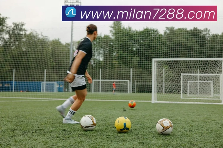 App 展示图